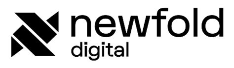 Web.com Closes Acquisition of Dreamscape Networks.